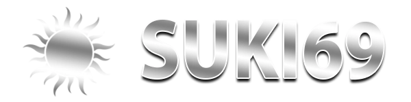 SUKI69